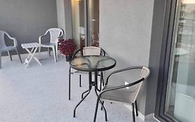 Mily, Nowy, Luksusowy Apartament